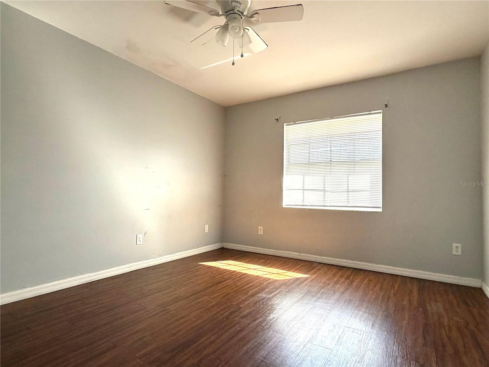 610 Emerald Avenue, FL