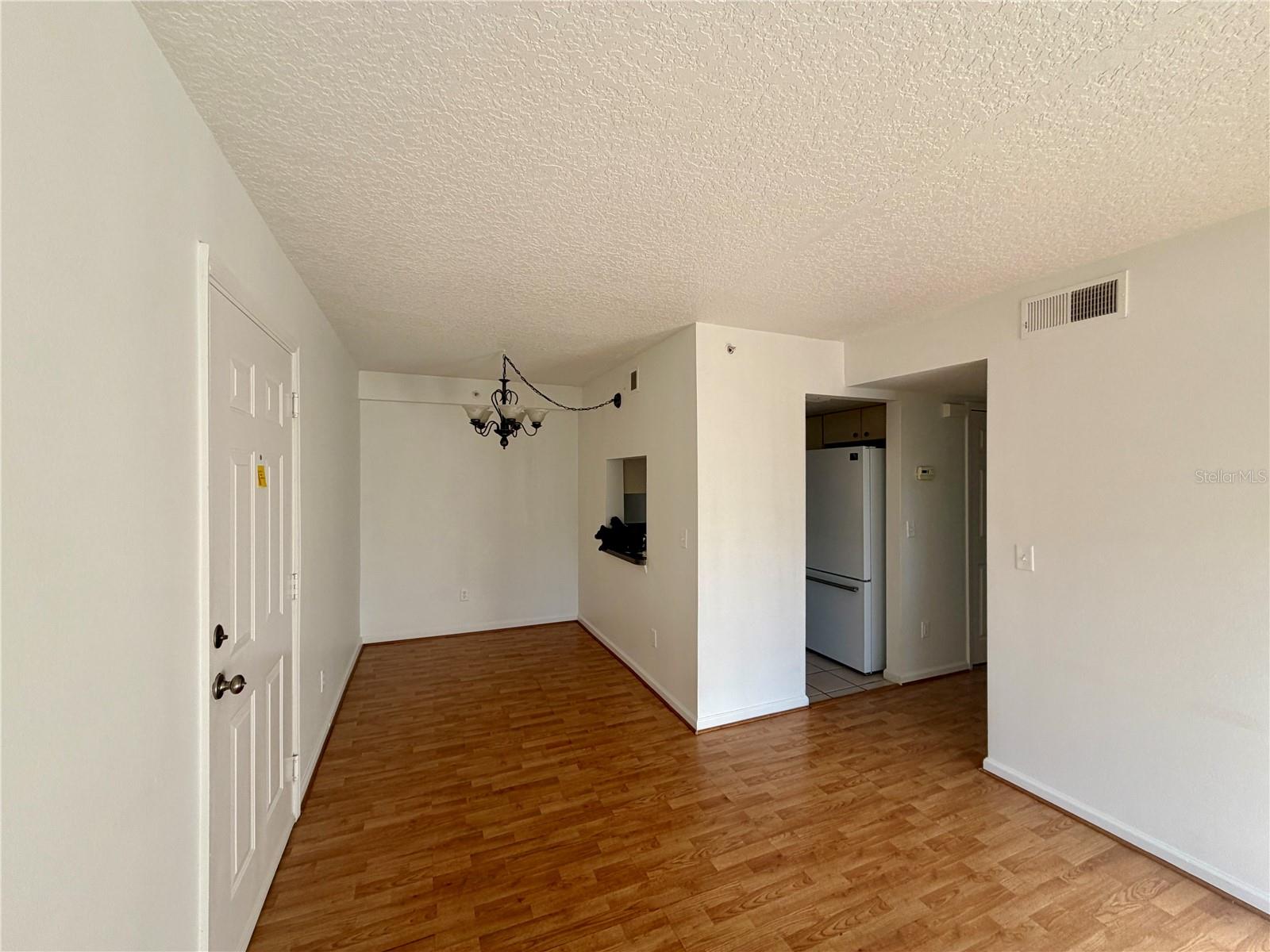 1114 S Pine Ridge Cir #14, FL