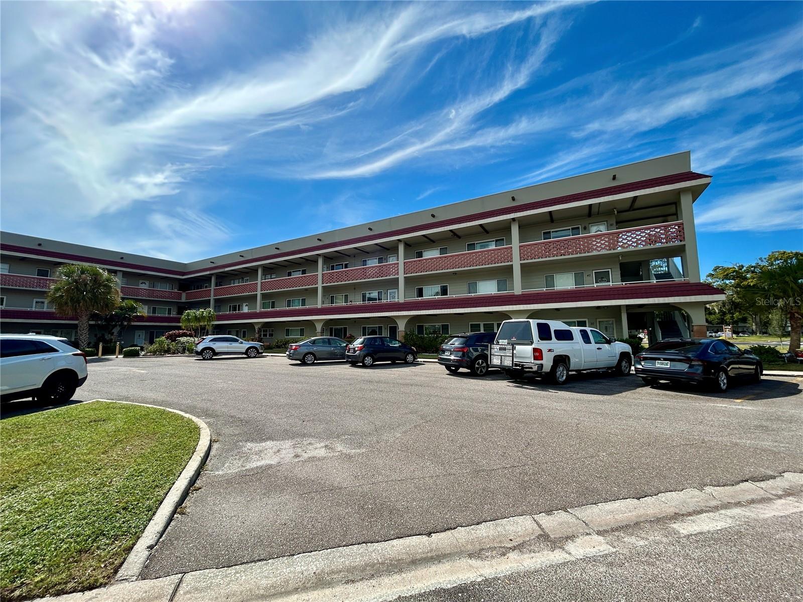 2073 Denmark Street, FL