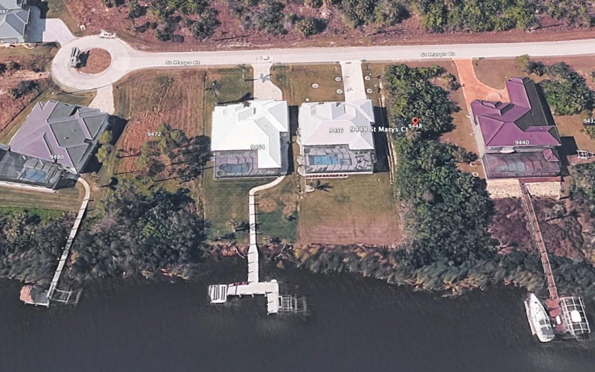 Port Charlotte, FL