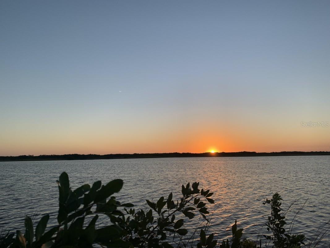 PORT CHARLOTTE, FL