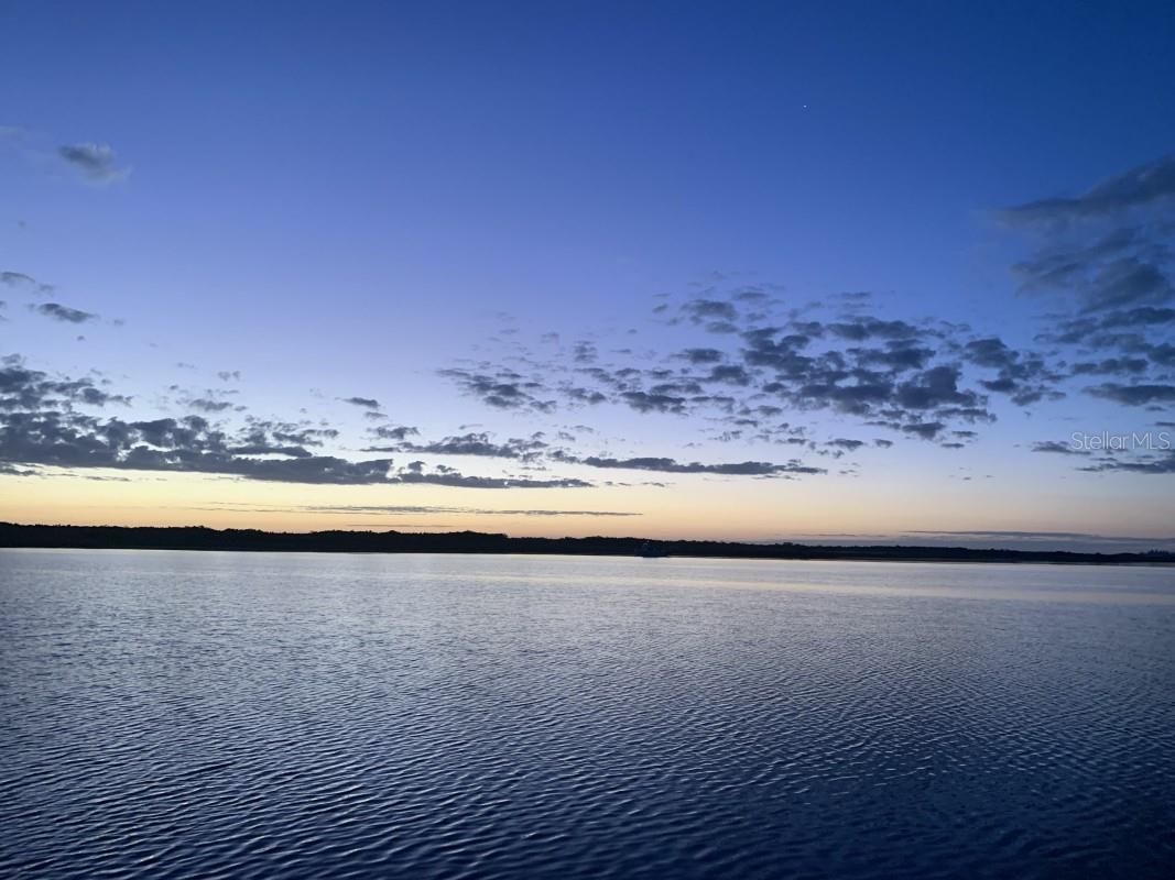 PORT CHARLOTTE, FL