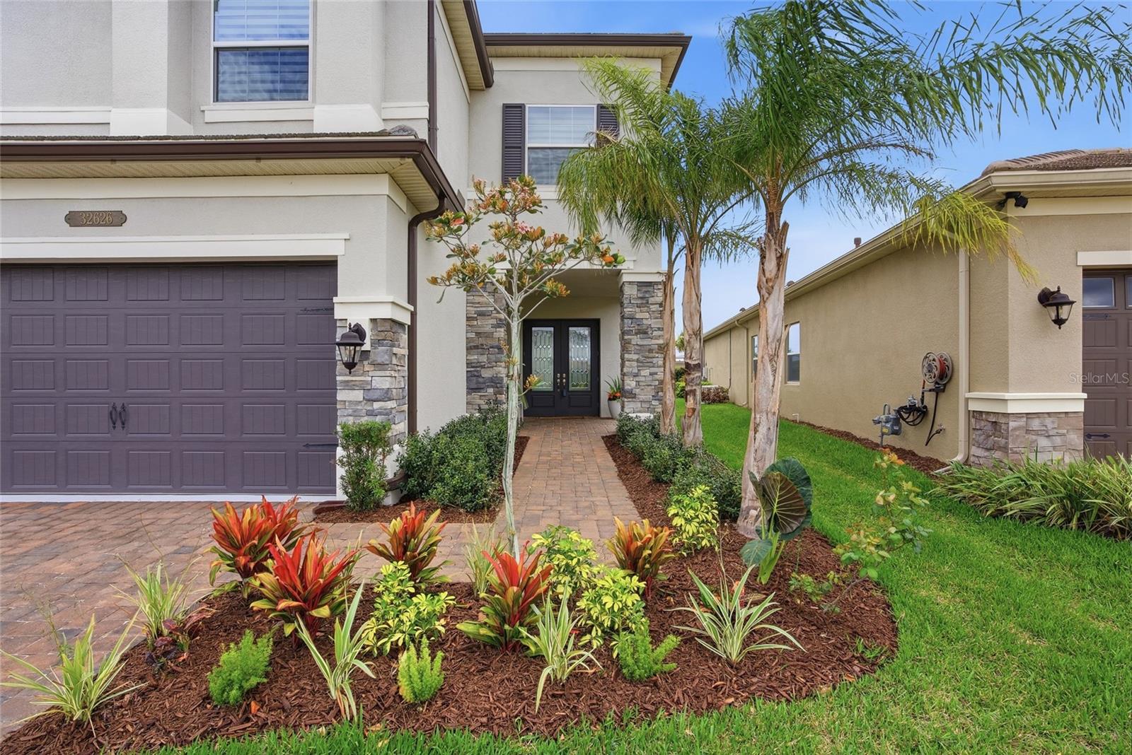 32626 Tree Of Life Avenue, FL