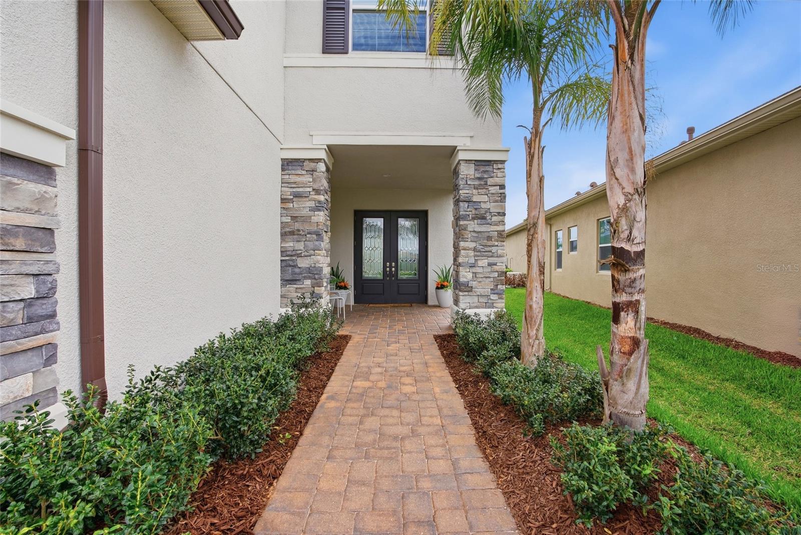 32626 Tree Of Life Avenue, FL