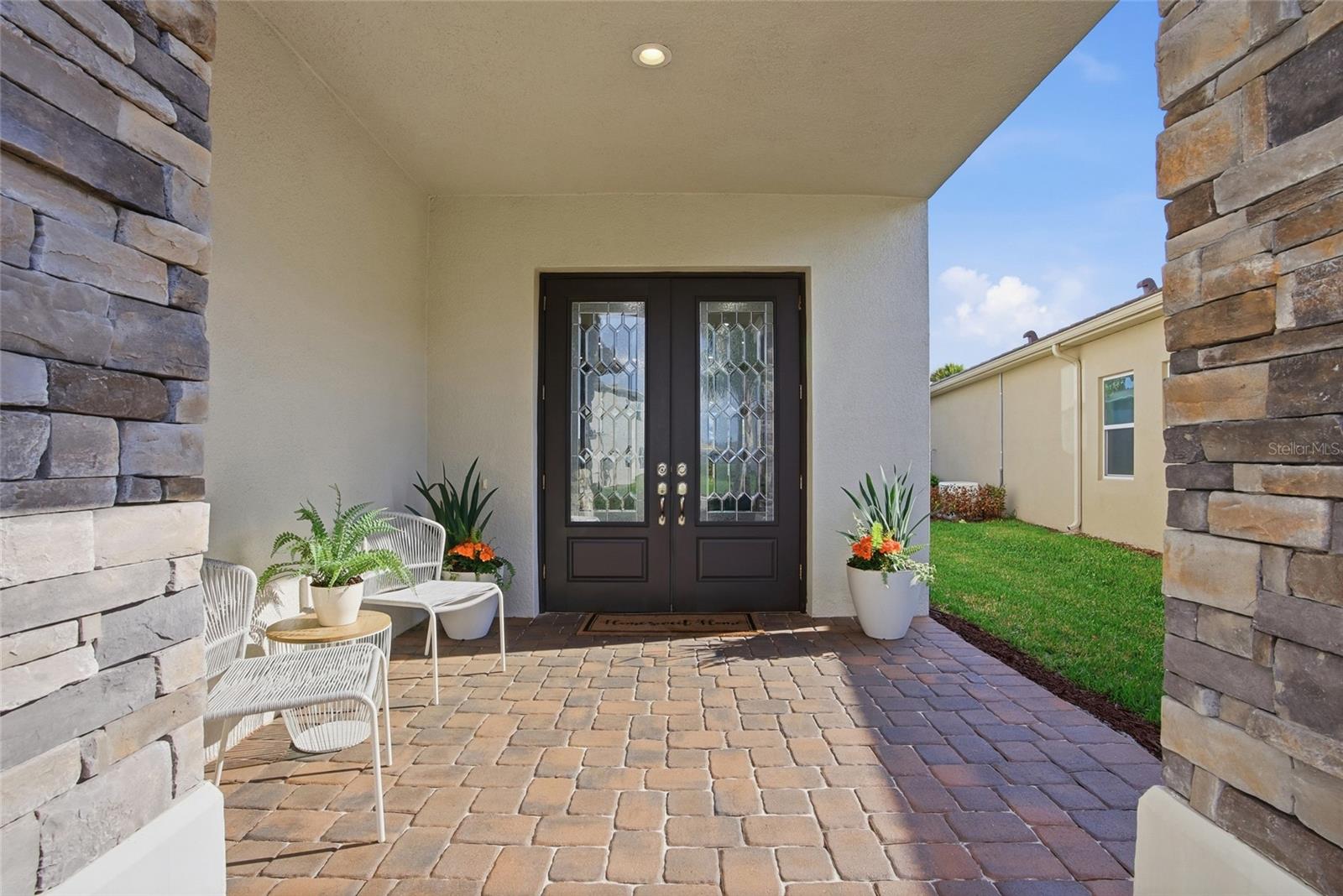 32626 Tree Of Life Avenue, FL
