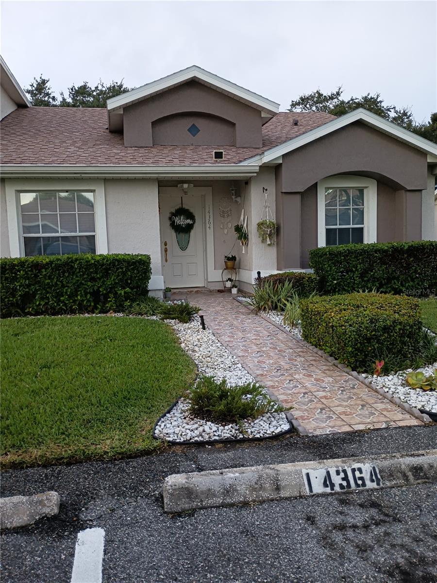 14364 Island Cove Drive, FL
