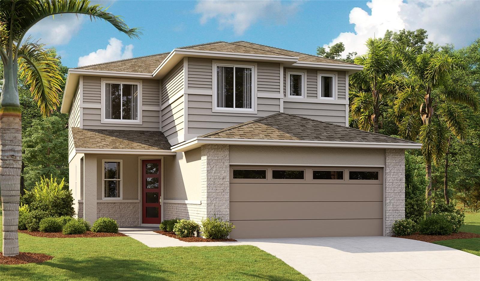 2230 Anders Dr, FL