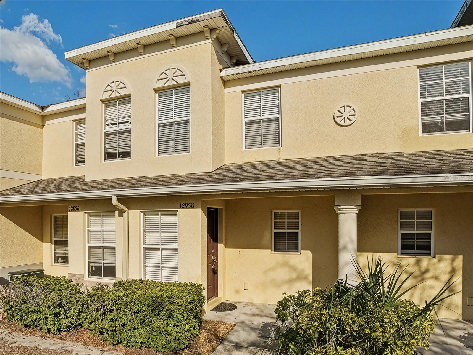 12958 Trade Port Pl, FL