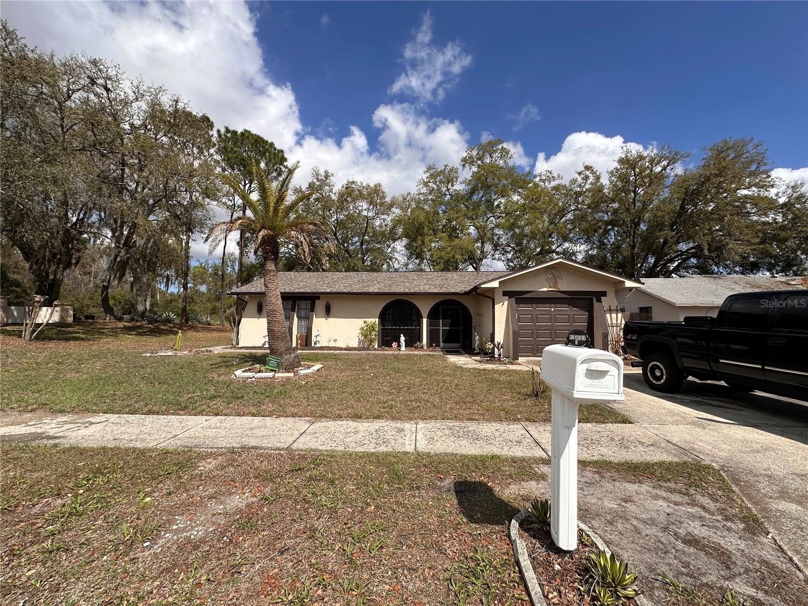 12805 Pecan Tree Dr, FL