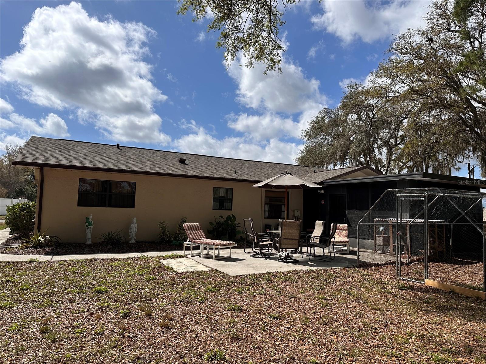 12805 Pecan Tree Drive, FL