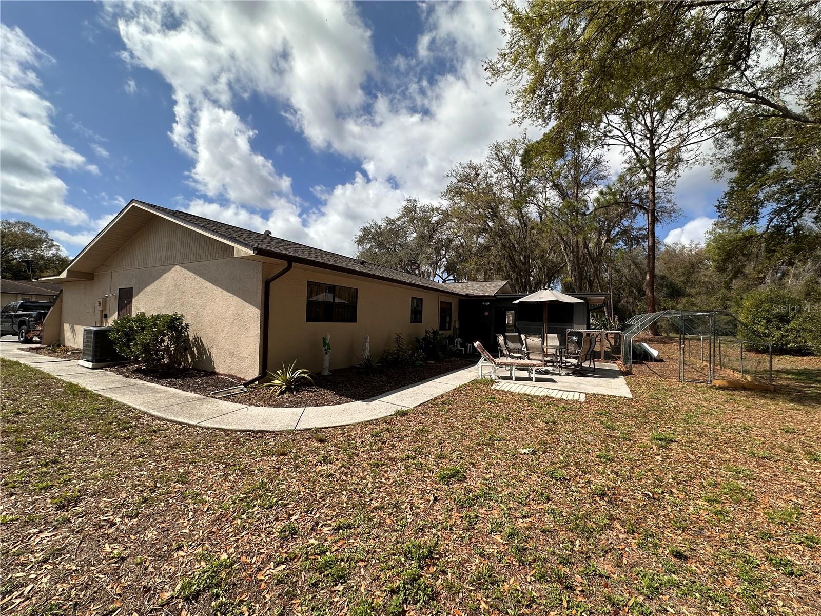 12805 Pecan Tree Drive, FL