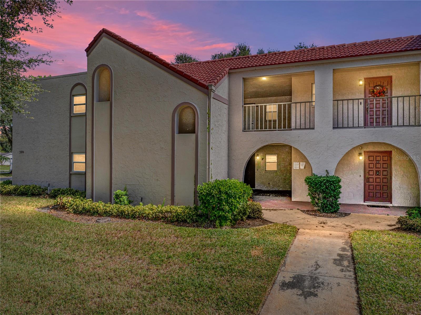 9700 Starkey Rd #312, FL
