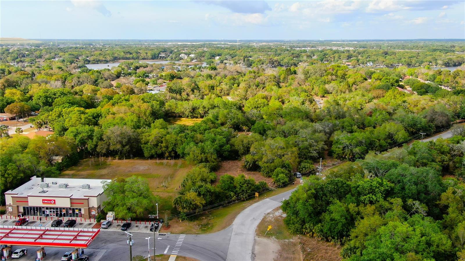 9236-9248,9234 Old Gibsonton Dr, FL