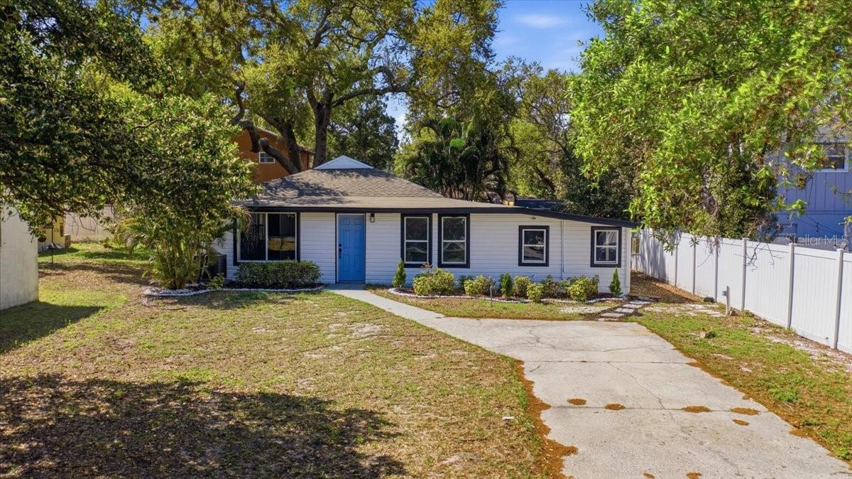 1144 New York Avenue, FL