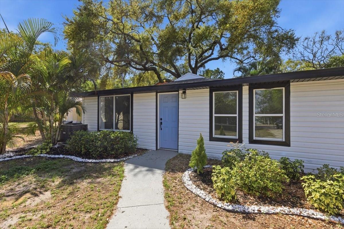 1144 New York Avenue, FL