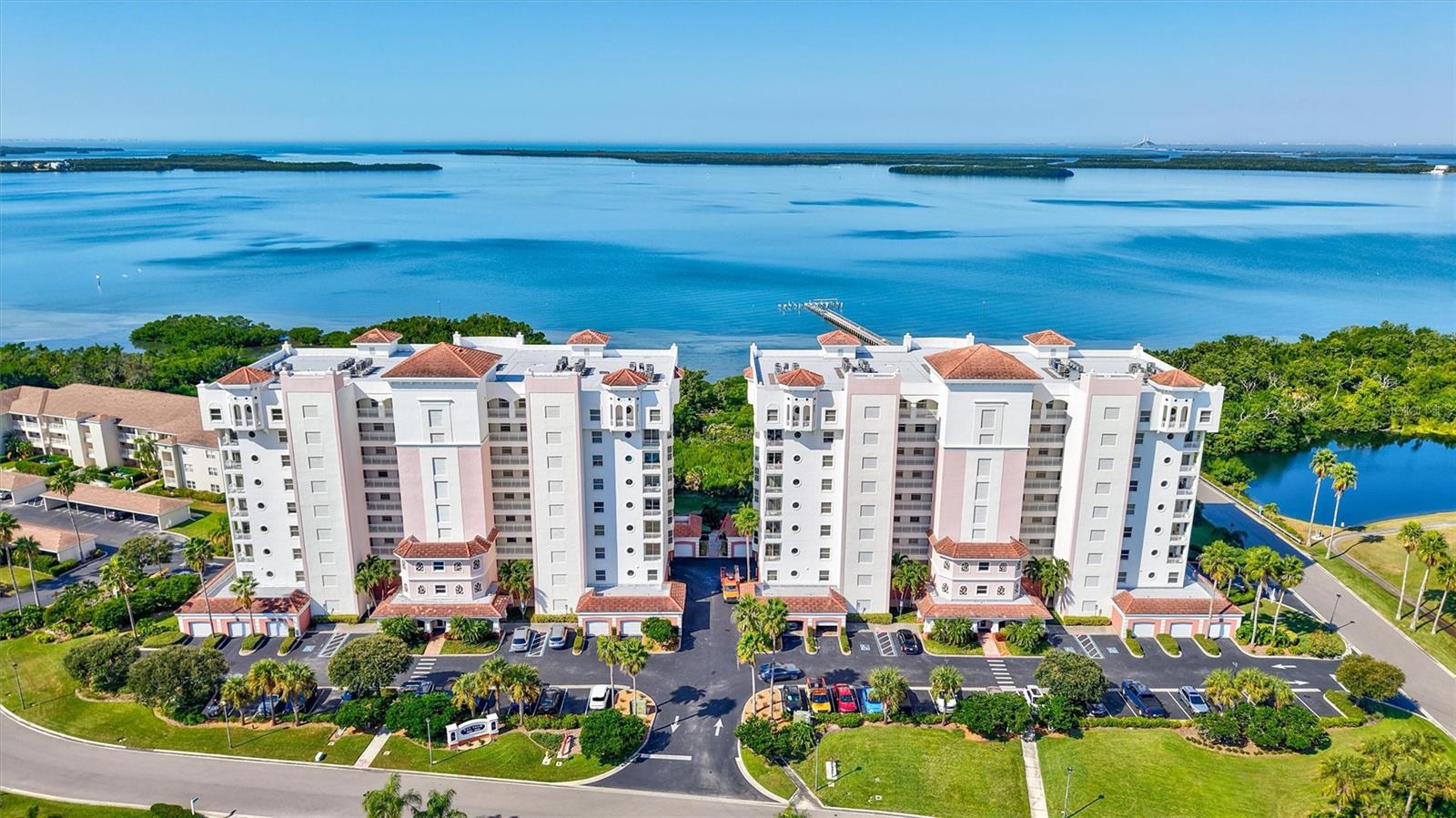 2925 Terra Ceia Bay Boulevard, FL