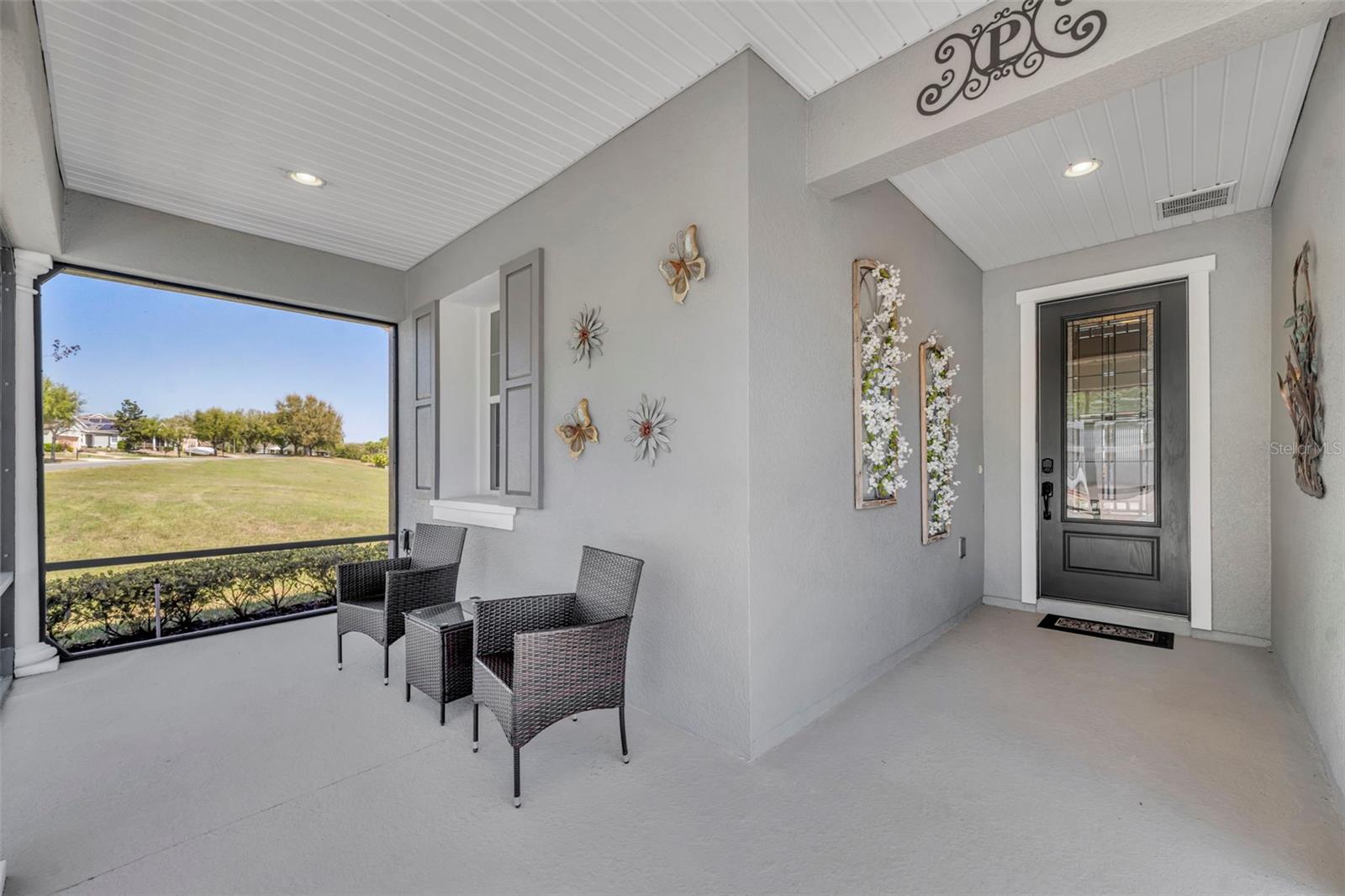 334 Silver Maple Road, FL