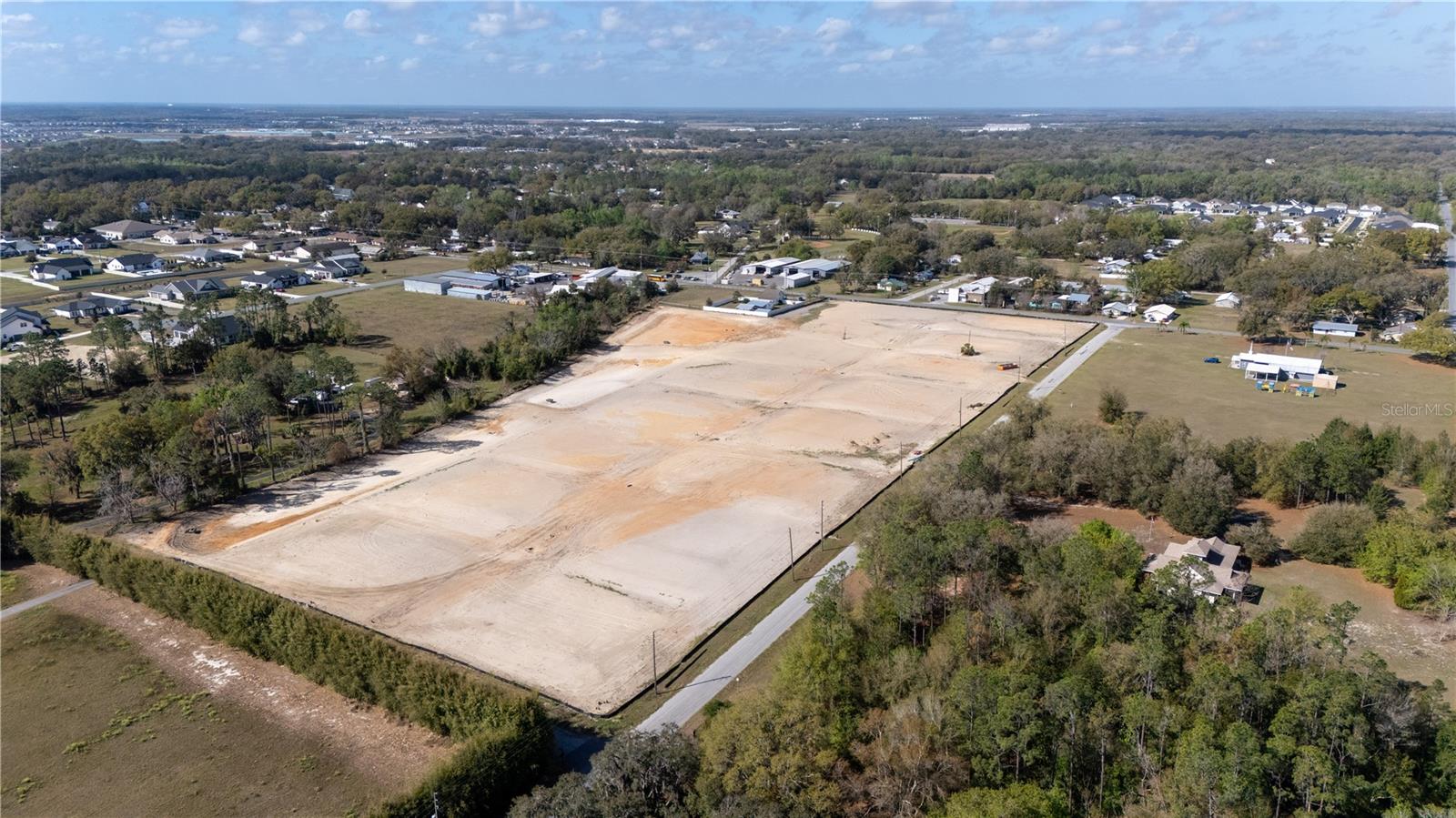 32886 Dunne Road, FL