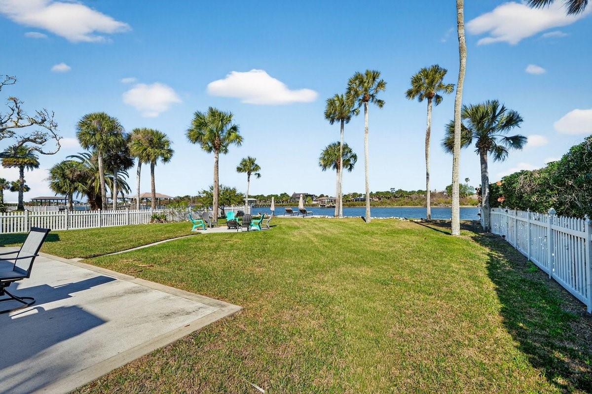 450 Lambert Avenue, FL