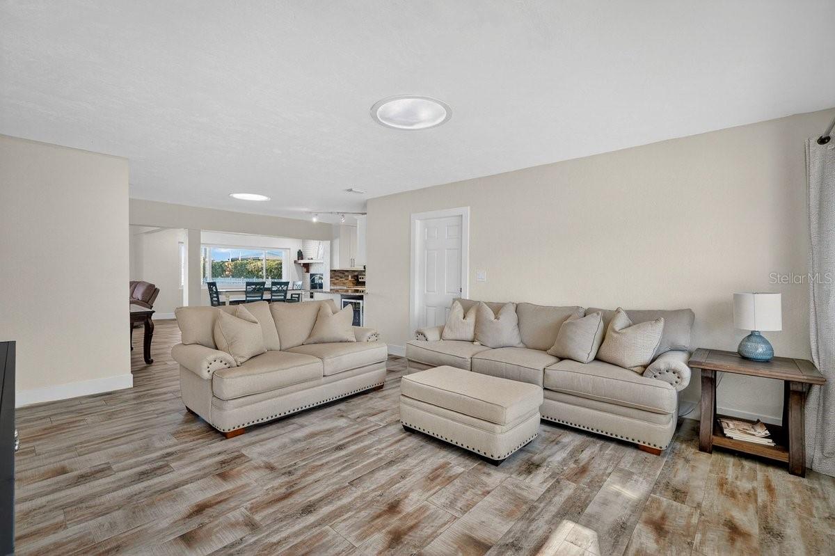 450 Lambert Avenue, FL