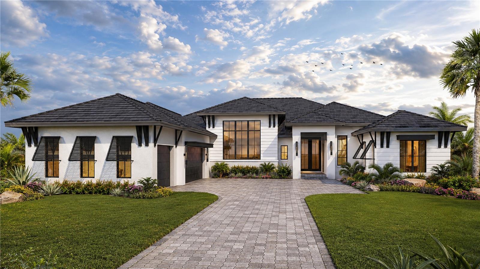 11708 River Shores Trl, FL