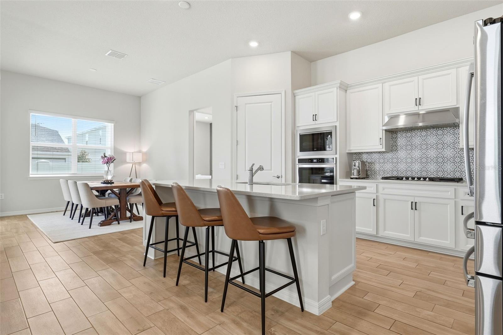 10325 Parkview Reserve Lane, FL