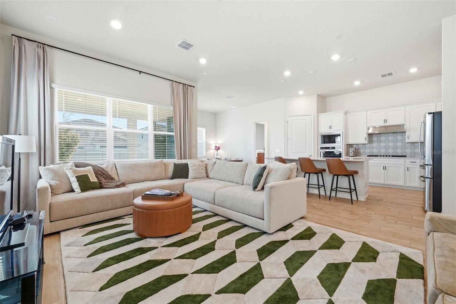 10325 Parkview Reserve Lane, FL