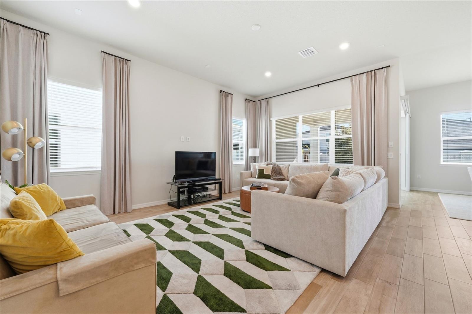 10325 Parkview Reserve Lane, FL