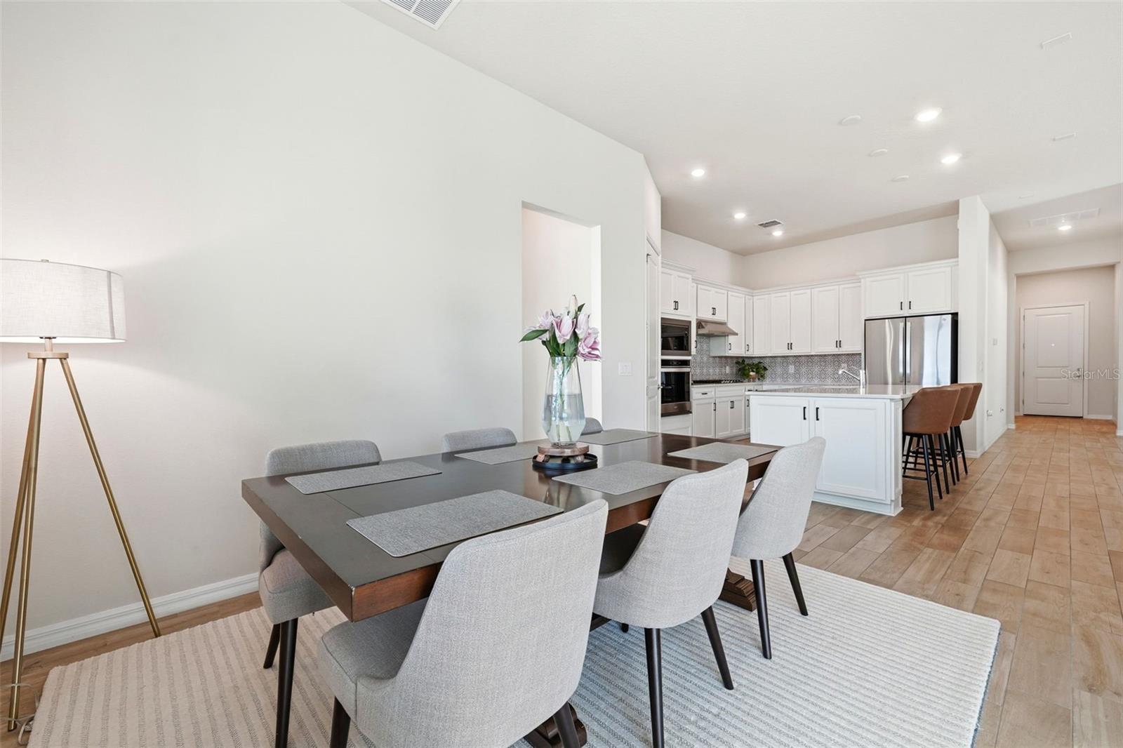 10325 Parkview Reserve Lane, FL