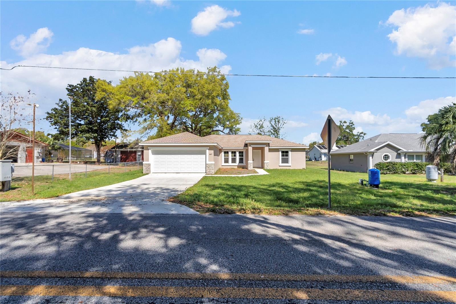 8677 157th Place, FL