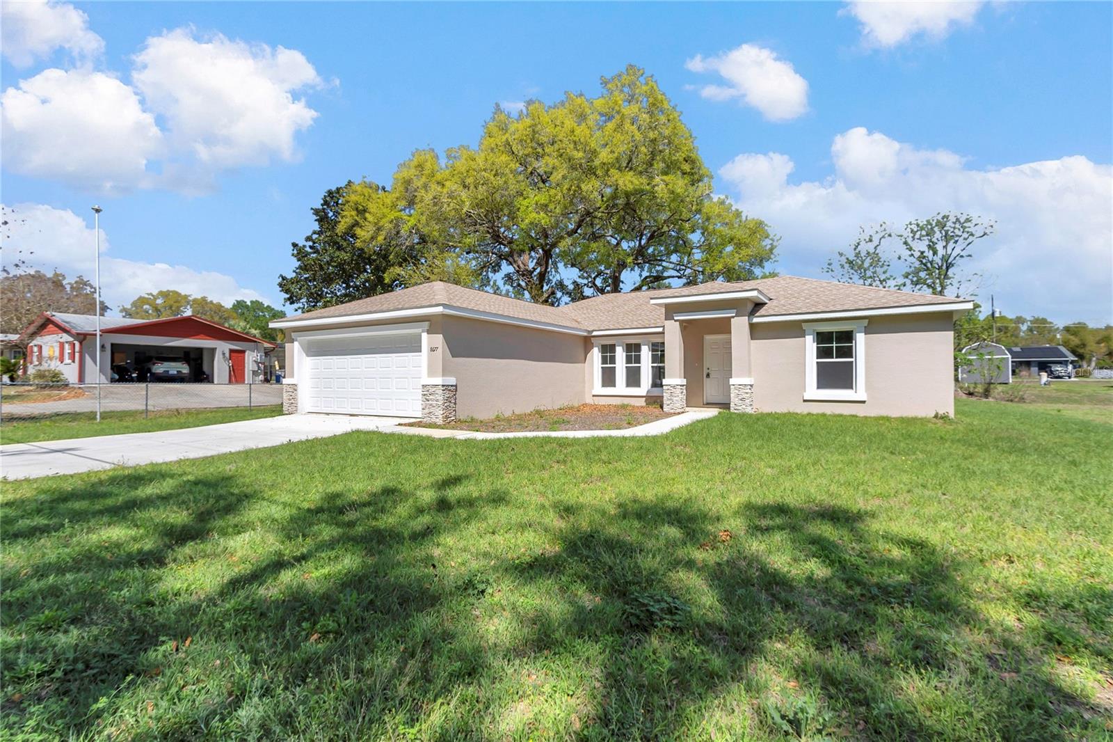 8677 157th Place, FL
