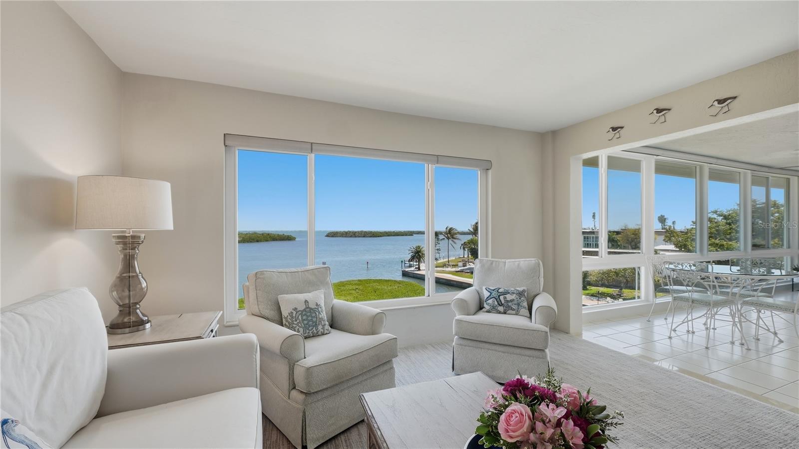 4500 Gulf Of Mexico Drive, FL