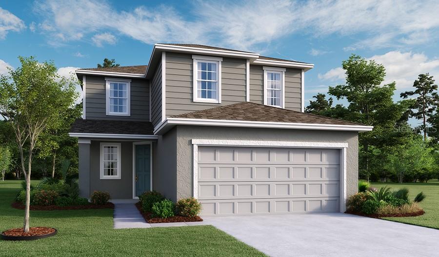 2516 29th Lane, FL