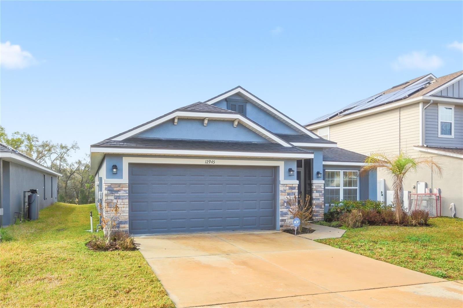 12945 Ogden Glade Road, FL