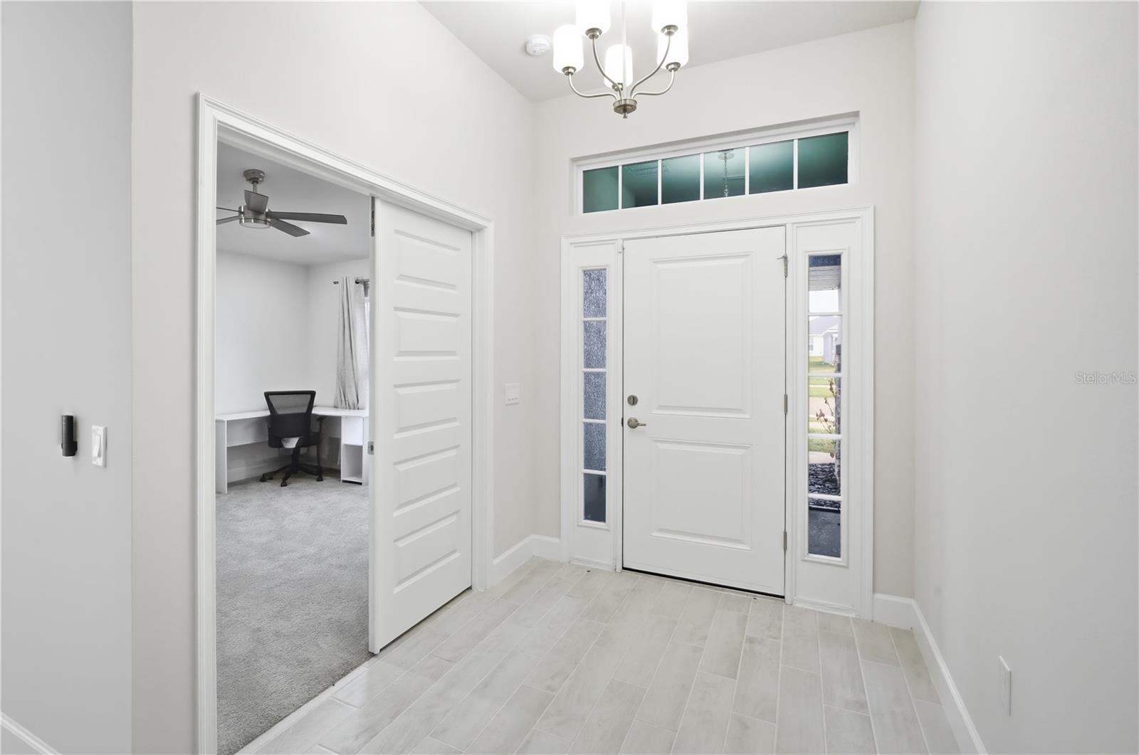 12945 Ogden Glade Road, FL