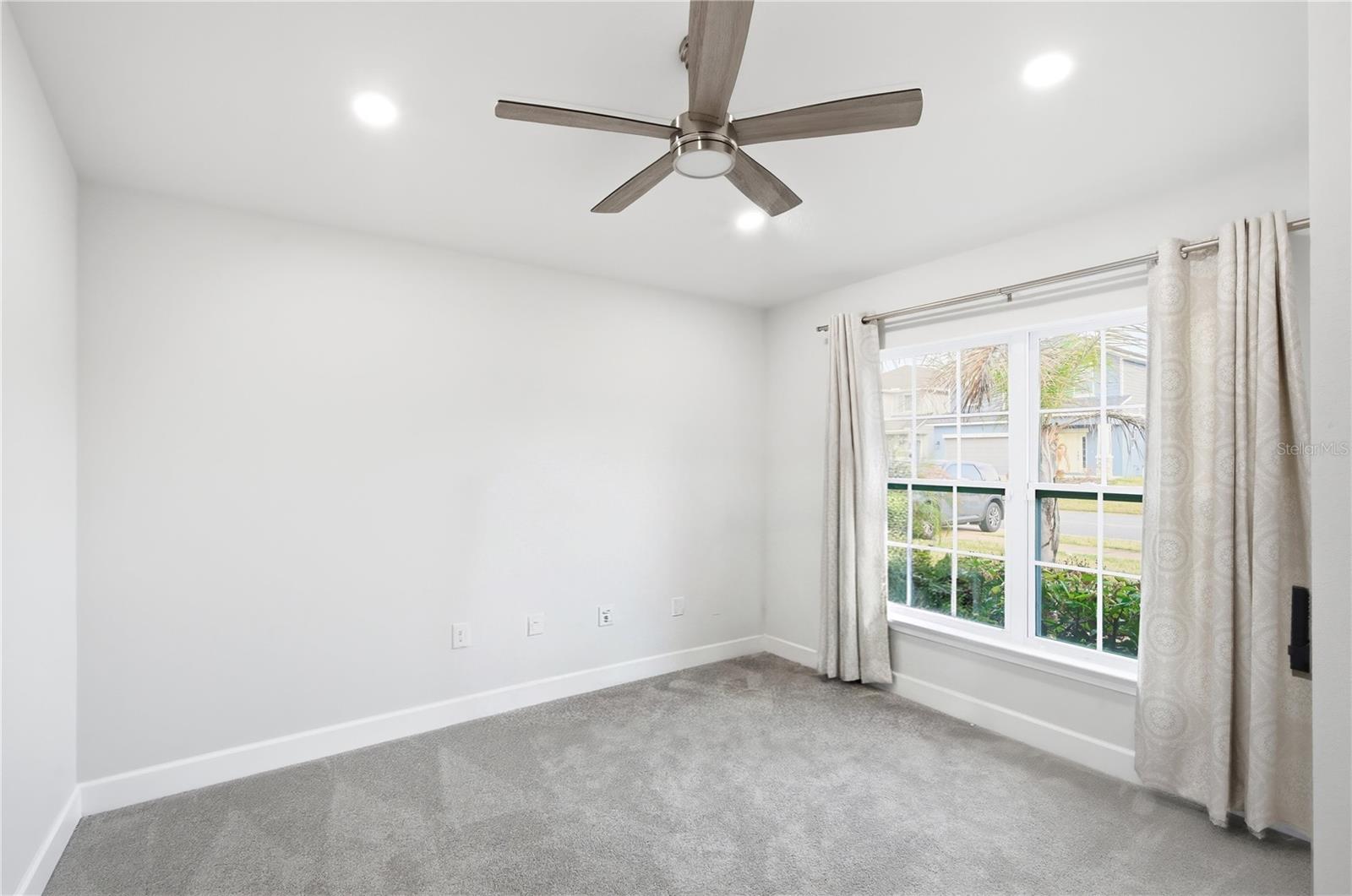 12945 Ogden Glade Road, FL