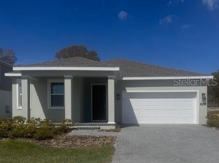 4763 Turkey Outlook Rd, FL