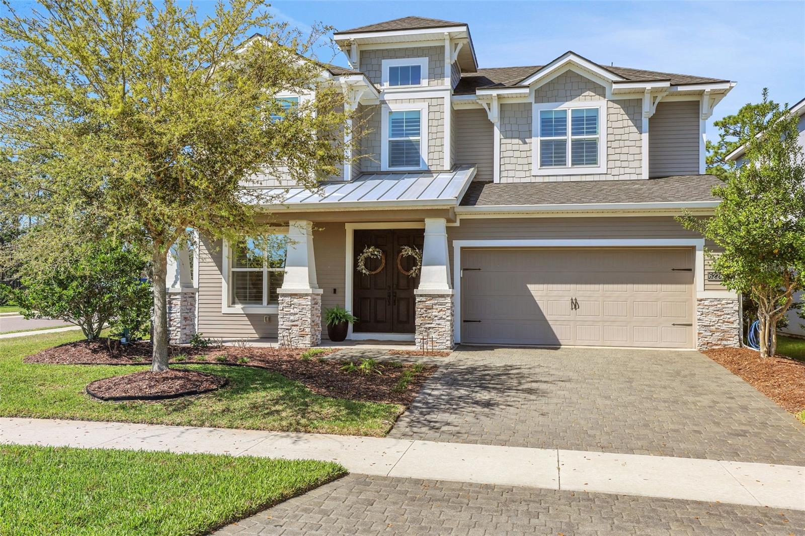 6226 W Fallsgrove Ln, FL