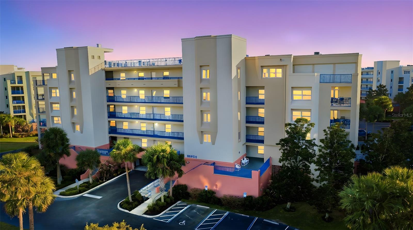 5300 Atlantic Avenue, FL