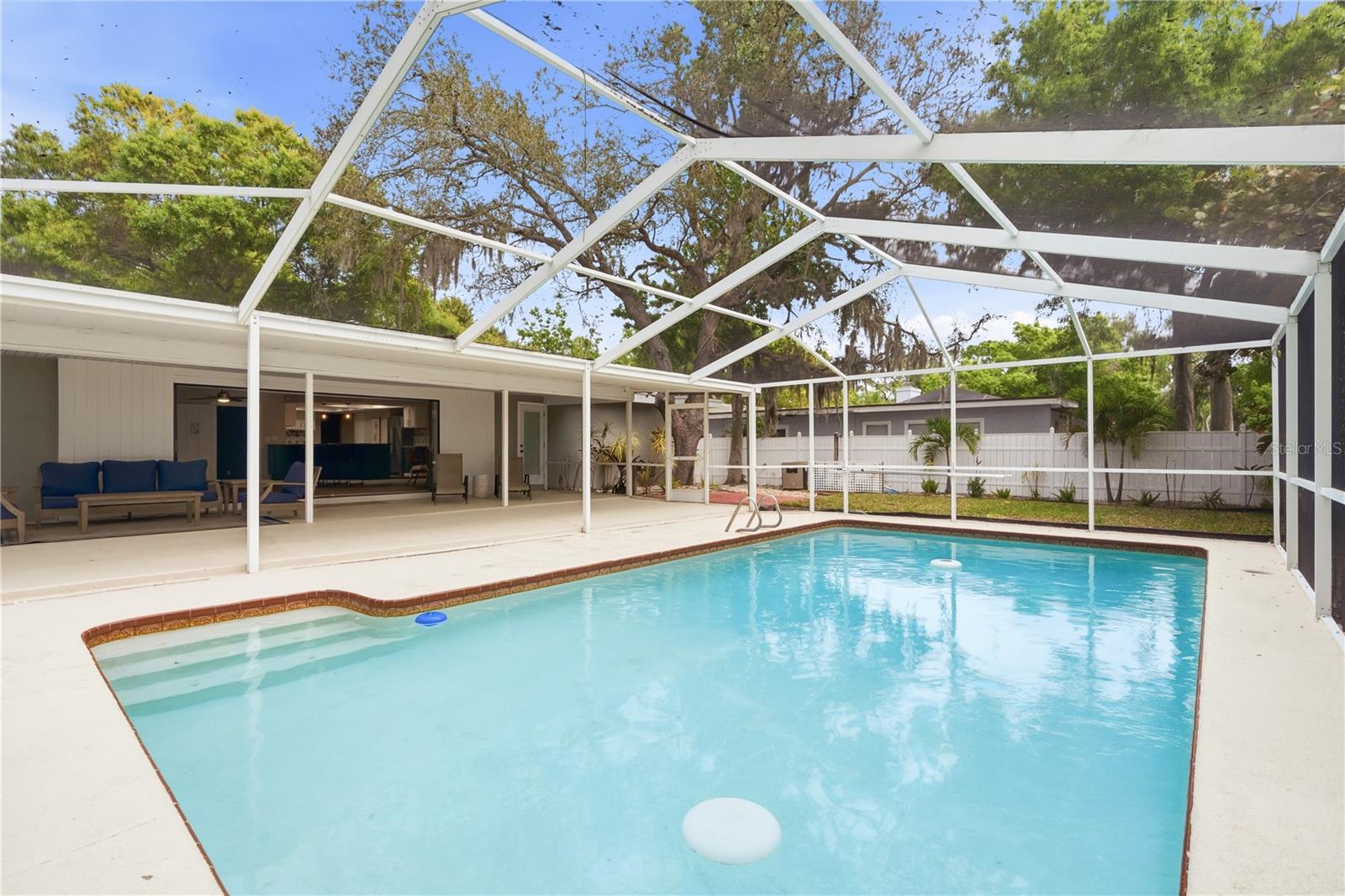 13012 96th Avenue, FL