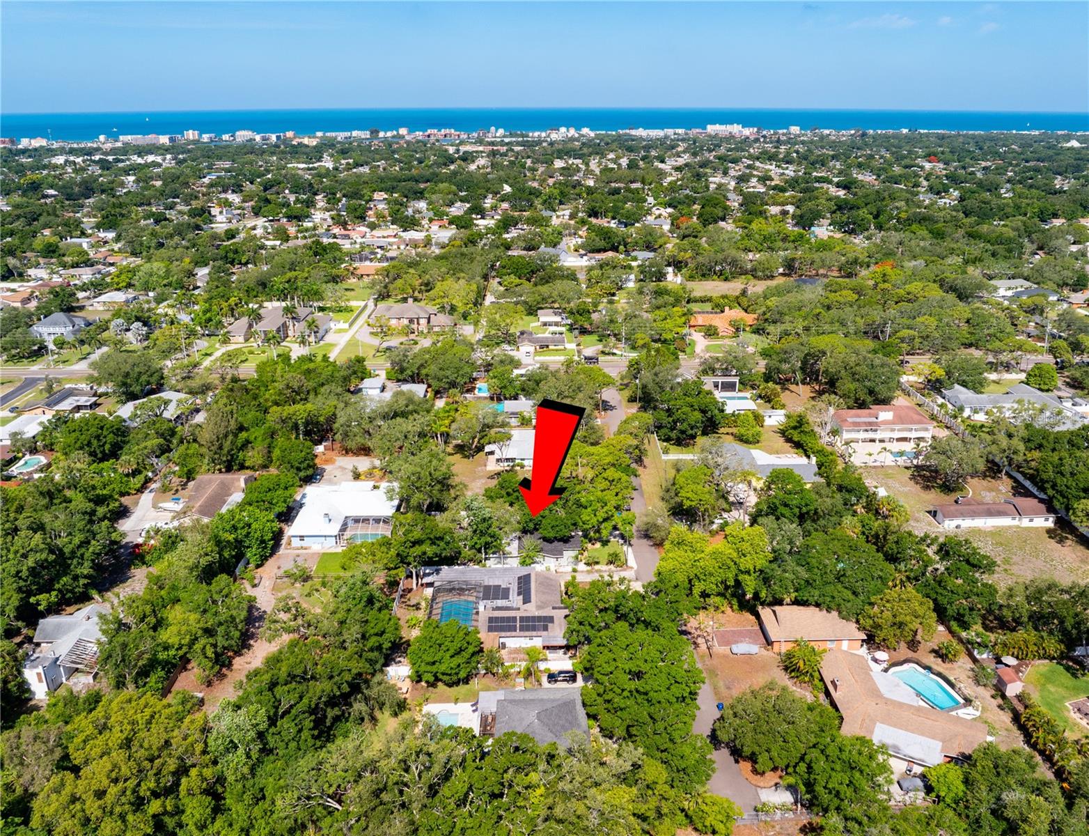 13012 96th Avenue, FL