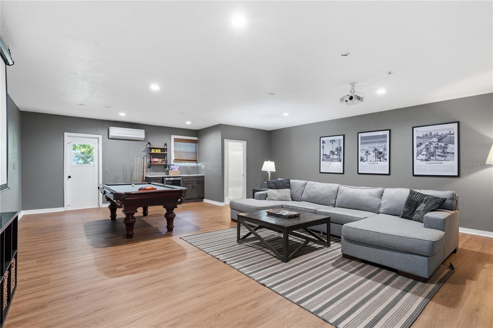 13012 96th Avenue, FL
