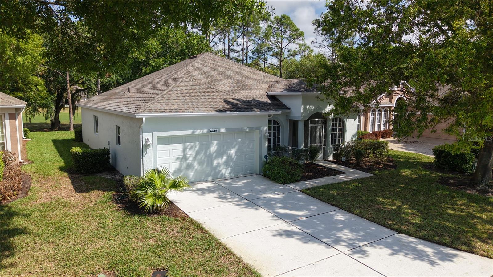2282 Fenton Ave, FL