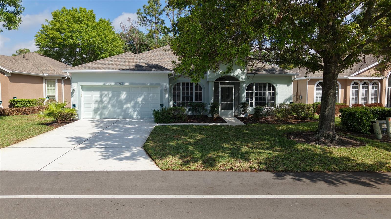 2282 Fenton Avenue, FL