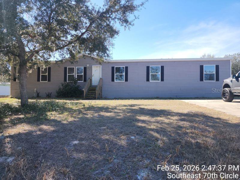 213 70th Circle, FL