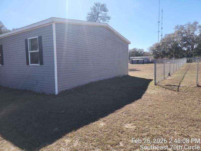 213 70th Circle, FL