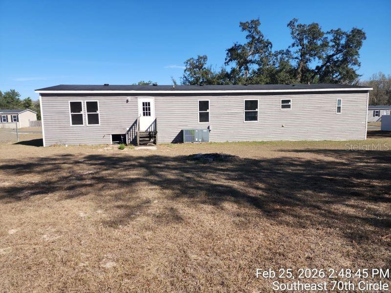 213 70th Circle, FL