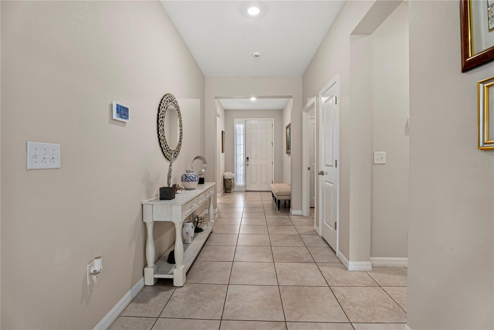 16478 Woodside Glen, FL