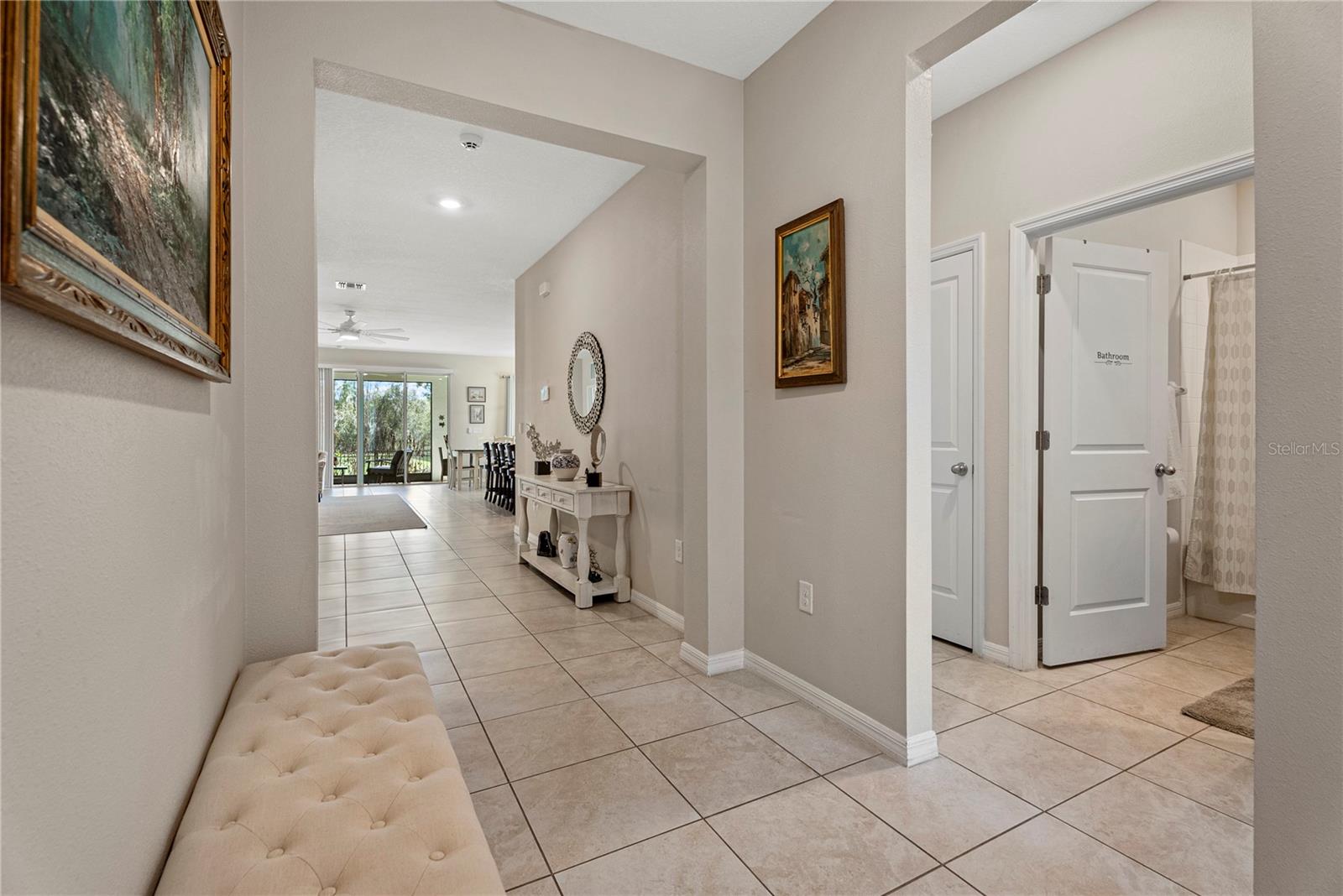 16478 Woodside Glen, FL