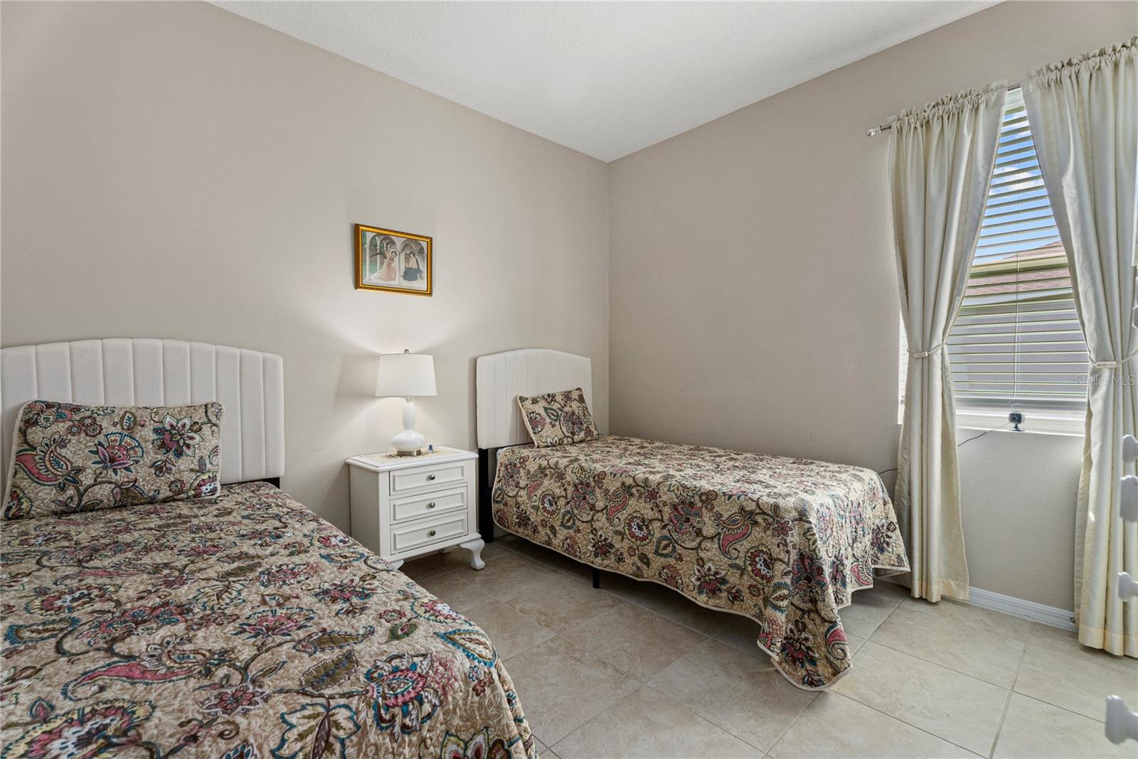 16478 Woodside Glen, FL